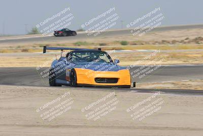 media/Sep-20-2025-Extreme Speed (Sat) [[1fcc23683c]]/Red (Advanced)/Session 1 (Sunset)/